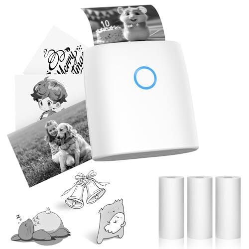 El lerry tma 10 N

Happy Birthday
Wesley