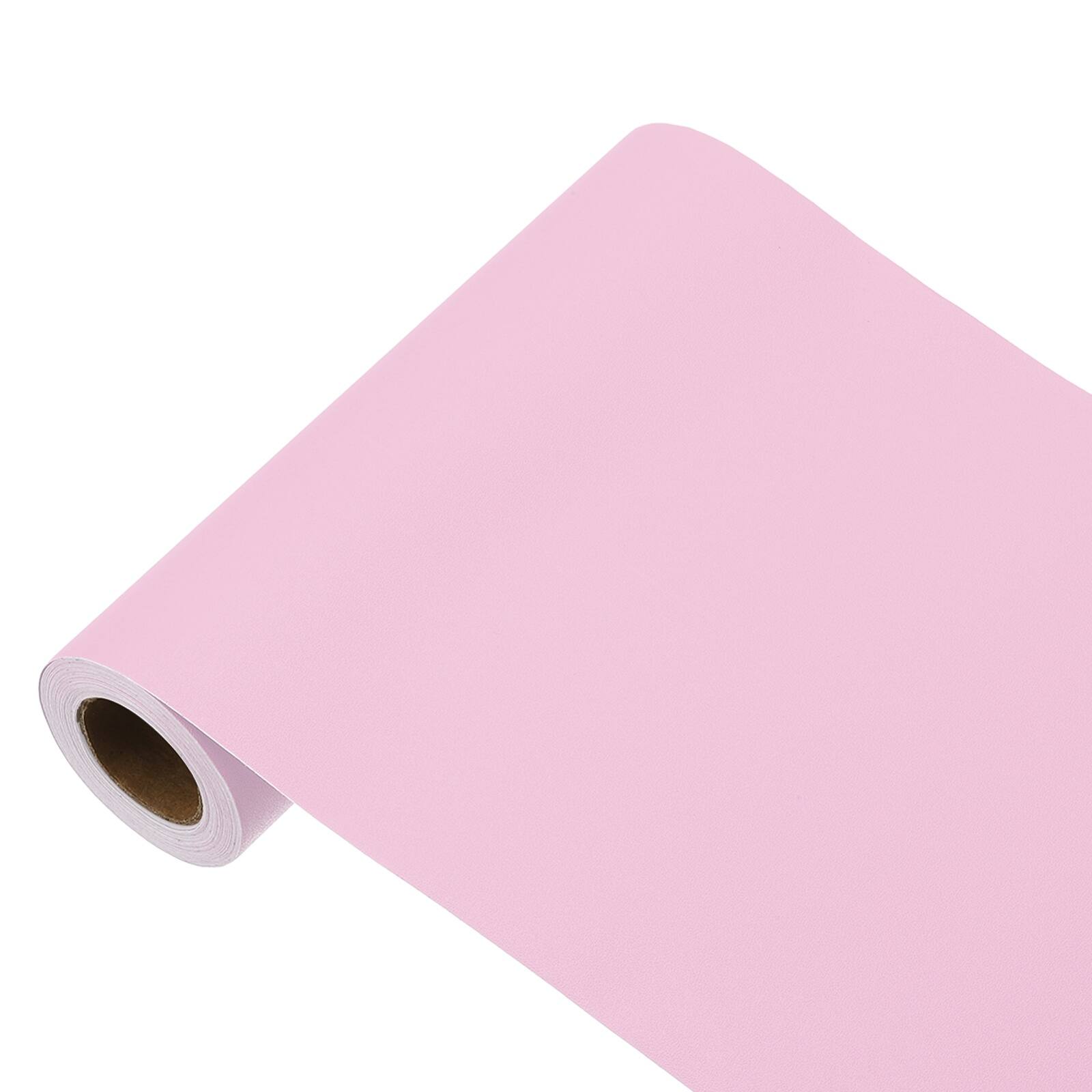 Soft Pink