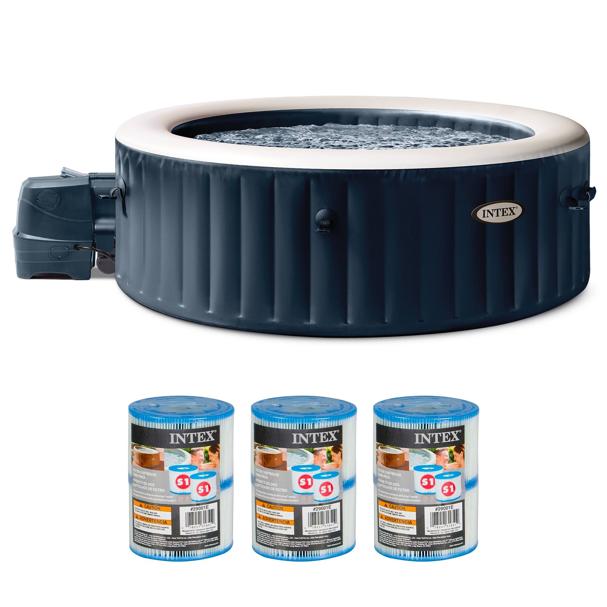 INTEX INTEX INTEX INTEX

INTEX INTEX INTEX INTEX

INTEX INTEX INTEX INTEX

INTEX INTEX INTEX INTEX

INTEX INTEX INTEX INTEX

INTEX INTEX INTEX INTEX

INTEX INTEX INTEX INTEX

INTEX INTEX INTEX INTEX

INTEX INTEX INTEX INTEX

INTEX INTEX INTEX INTEX

INTEX INTEX INTEX INTEX

INTEX INTEX INTEX INTEX

INTEX INTEX INTEX INTEX

INTEX INTEX INTEX INTEX

INTEX INTEX INTEX INTEX

INTEX INTEX INTEX INTEX

INTEX INTEX INTEX INTEX

INTEX INTEX INTEX INTEX

INTEX INTEX INTEX INTEX

INTEX INTEX INTEX INTEX

INTEX INTEX INTEX INTEX

INTEX INTEX INTEX INTEX

INTEX INTEX INTEX INTEX

INTEX INTEX INTEX INTEX

INTEX INTEX INTEX INTEX

INTEX INTEX INTEX INTEX

INTEX INTEX INTEX INTEX

INTEX INTEX INTEX INTEX

INTEX INTEX