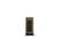 Front. Viking - 15"W 24 Bottle UnderCounter Wine Refrigerator with Custom Panel - Custom Panel.