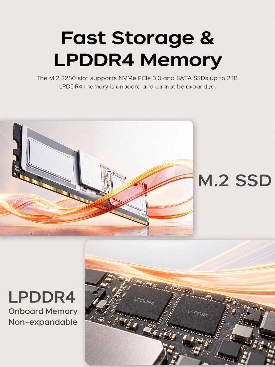 ACEMAGIC LX15Pro 15.6