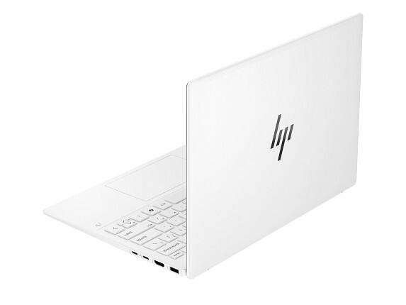 HP OmniBook 7 Laptop Computer 13.3