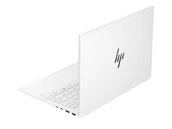 HP OmniBook 7 Laptop Computer 13.3 HP OmniBook 7 Laptop Computer 13.3