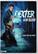 Front. Dexter: New Blood - BLU-RAY.