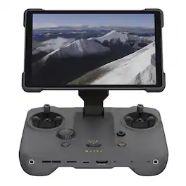 DJI - RC Pro 2 Controller for Mavic 4 Pro Drone