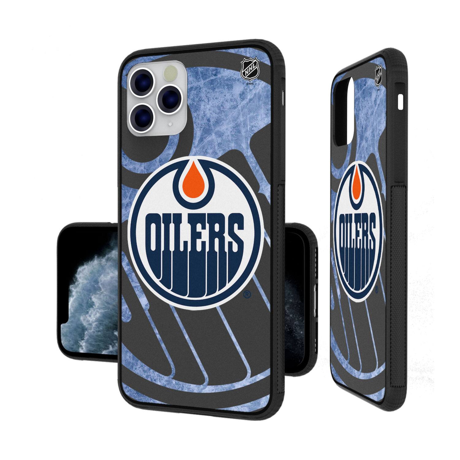 OILERS