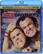 Front. Step Brothers - BLU-RAY.