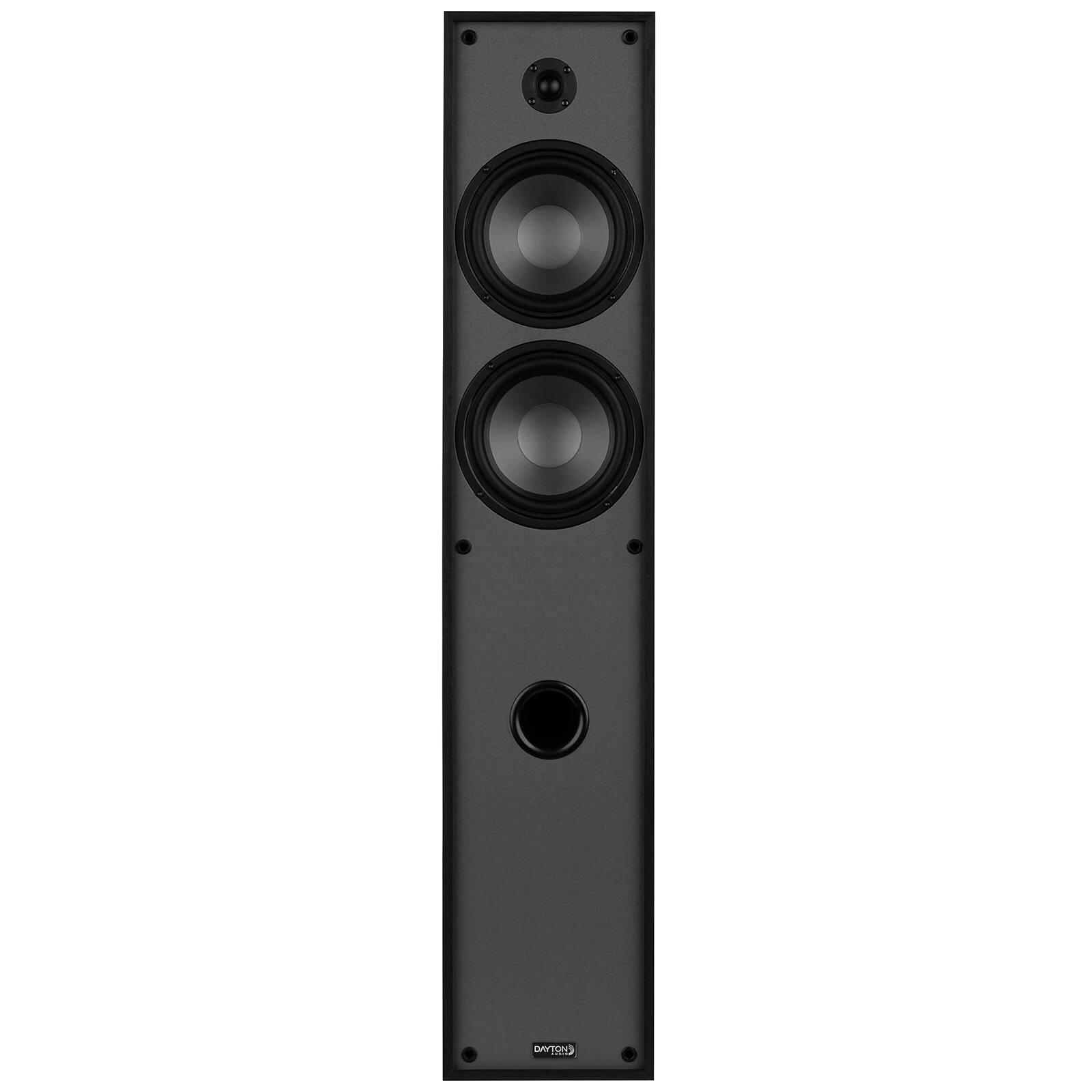 DAYTON AUDIO