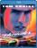 Front. Days of Thunder - BLU-RAY.