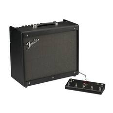 Fender PA 00.1 Pende PR