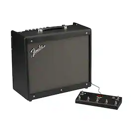 Fender - Mustang GTX100 Amplifier