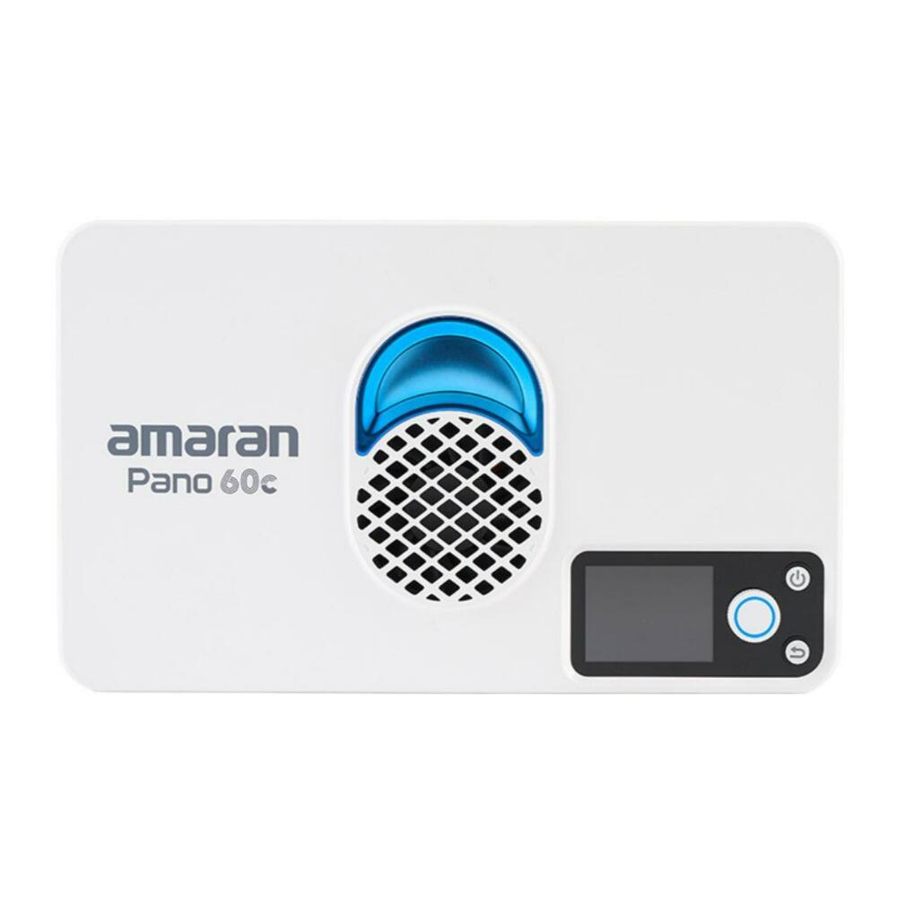 amaran Pano 60c