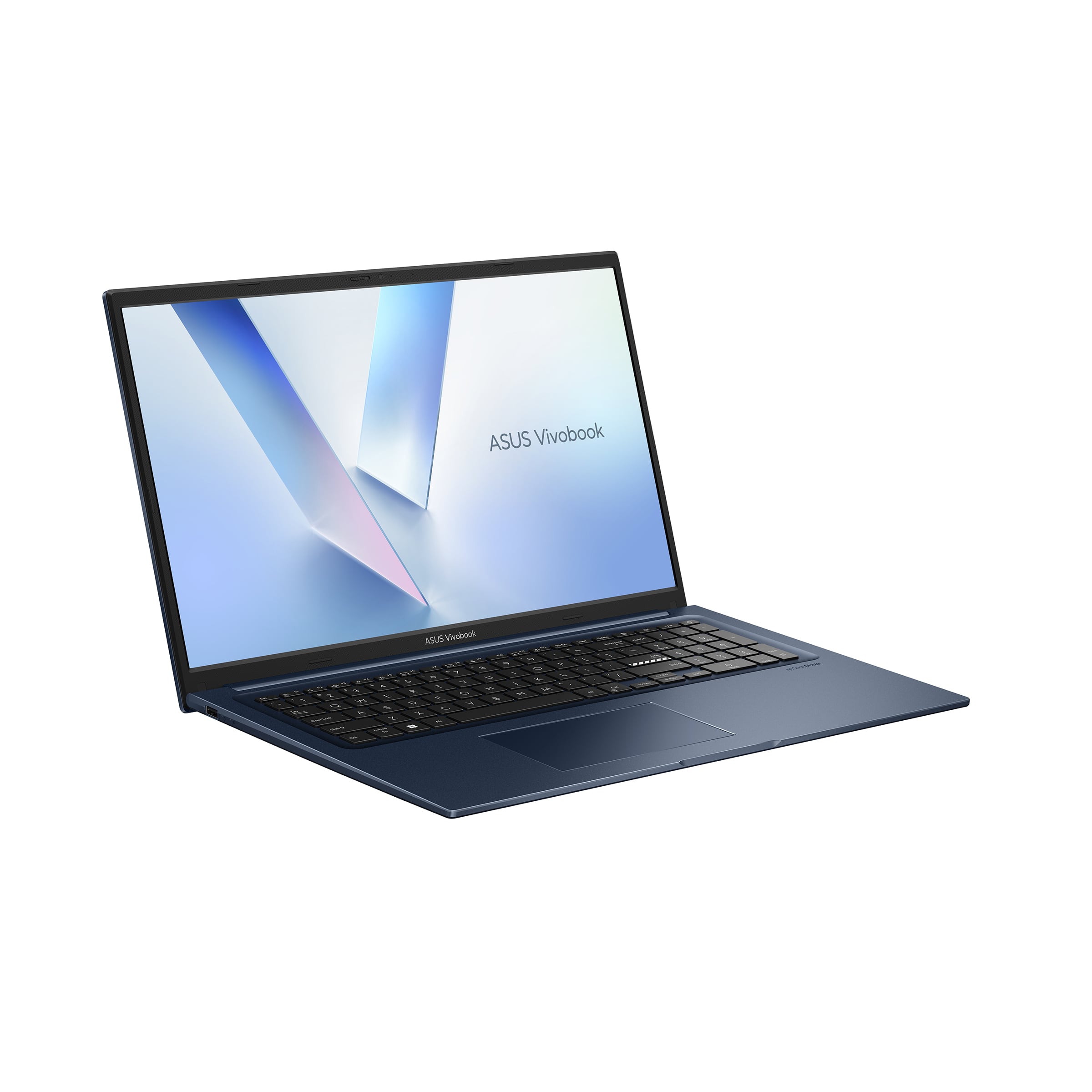 ASUS Vivobook 17 17.3