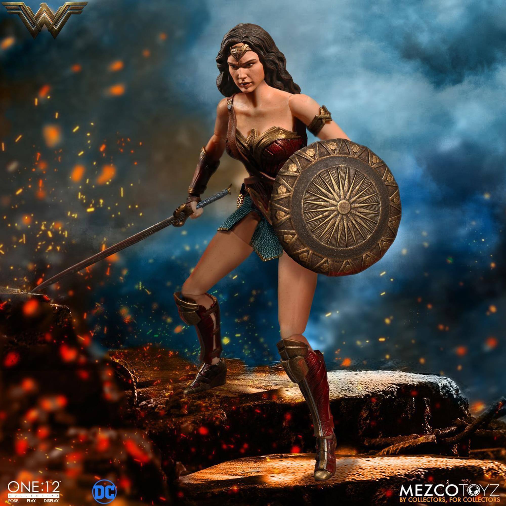 media item thumbnail