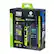TALKABOUT T803 TWO-WAY RADIOS RADIO BIDIRECTIONNELLES MOTOROLA SOLUTIONS GO LOCATE GO BEYOND ALLER LOCALISER WITH THE FREE APP SHARE LOCATION OFF-GRID PARTAGEZ VOTRE LOCALISATION HORS RESEAU MOTOROLA NEHI (4 & N5 C dl La i SHARE MESSAGES OFF-GRID N 000 IOx PARTAGEZ VOS MESSAGES HORS RESEAU Vew - R Inofication Ocati d rupe - Recont OL Suher ies inirres tao Vals . - naistpes Sor Soundaries Fa Ses Sntto Cortral ade Contdlez - settings pongots sade CHARGING STATION INCLUDED CHARGING TRAY INCLUDED MN 35 56