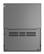 Alt View 7. Lenovo - Lenovo V15 Laptop 15.6 FHD (Intel i7-13620H, 16GB DDR4, 1TB PCIe SSD, Intel UHD, Win 11 Pro) w/USB Hub - Iron Grey.