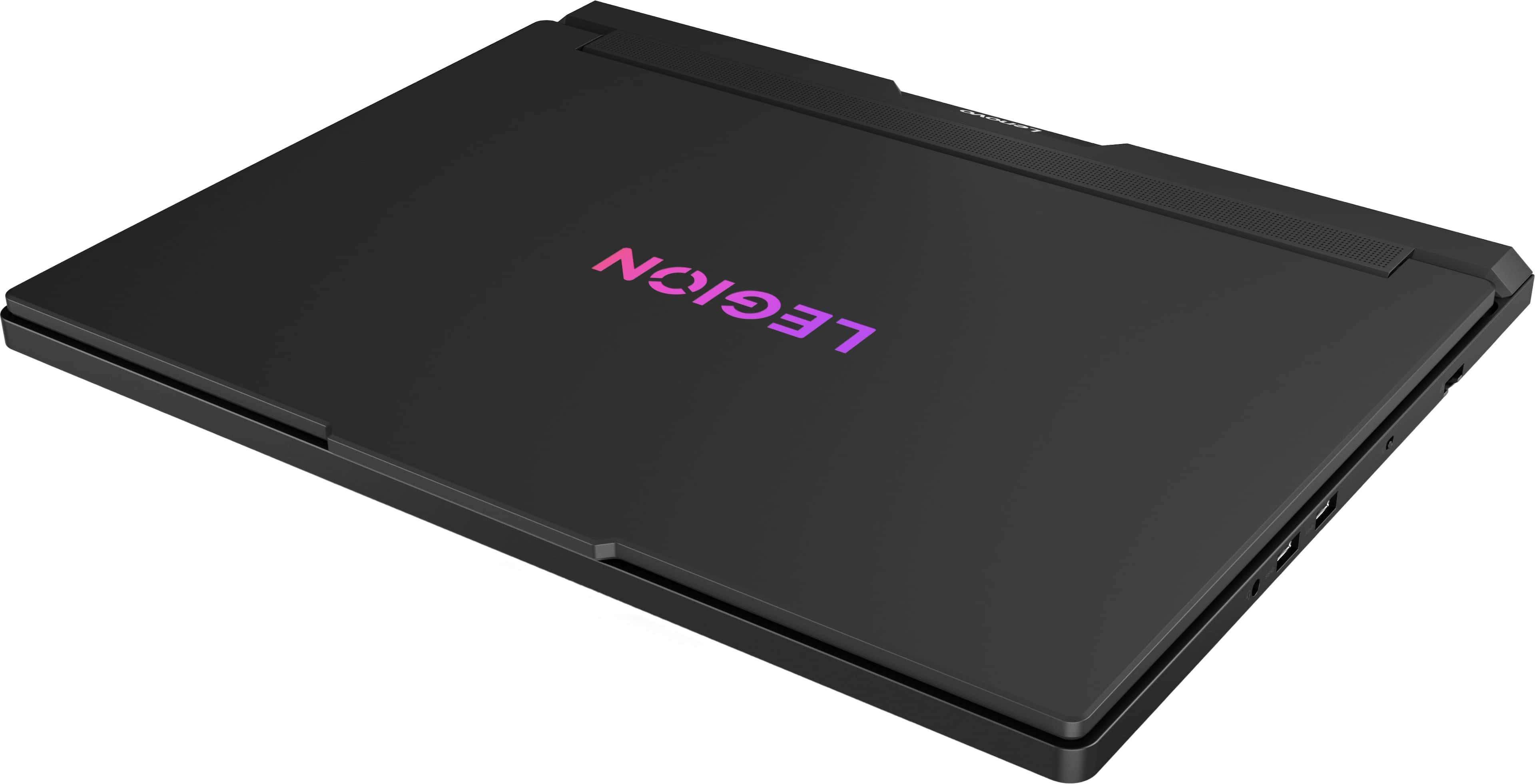 Lenovo Legion Pro 7 16
