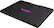 Alt View 18. Lenovo - Legion Pro 7 16" 3K OLED 240Hz Gaming Laptop - Ryzen 9 9955HX3D 2025 - 32GB Memory - NVIDIA GeForce RTX 5080 - 1TB SSD - Eclipse Black.