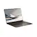 ASUS Zenbook