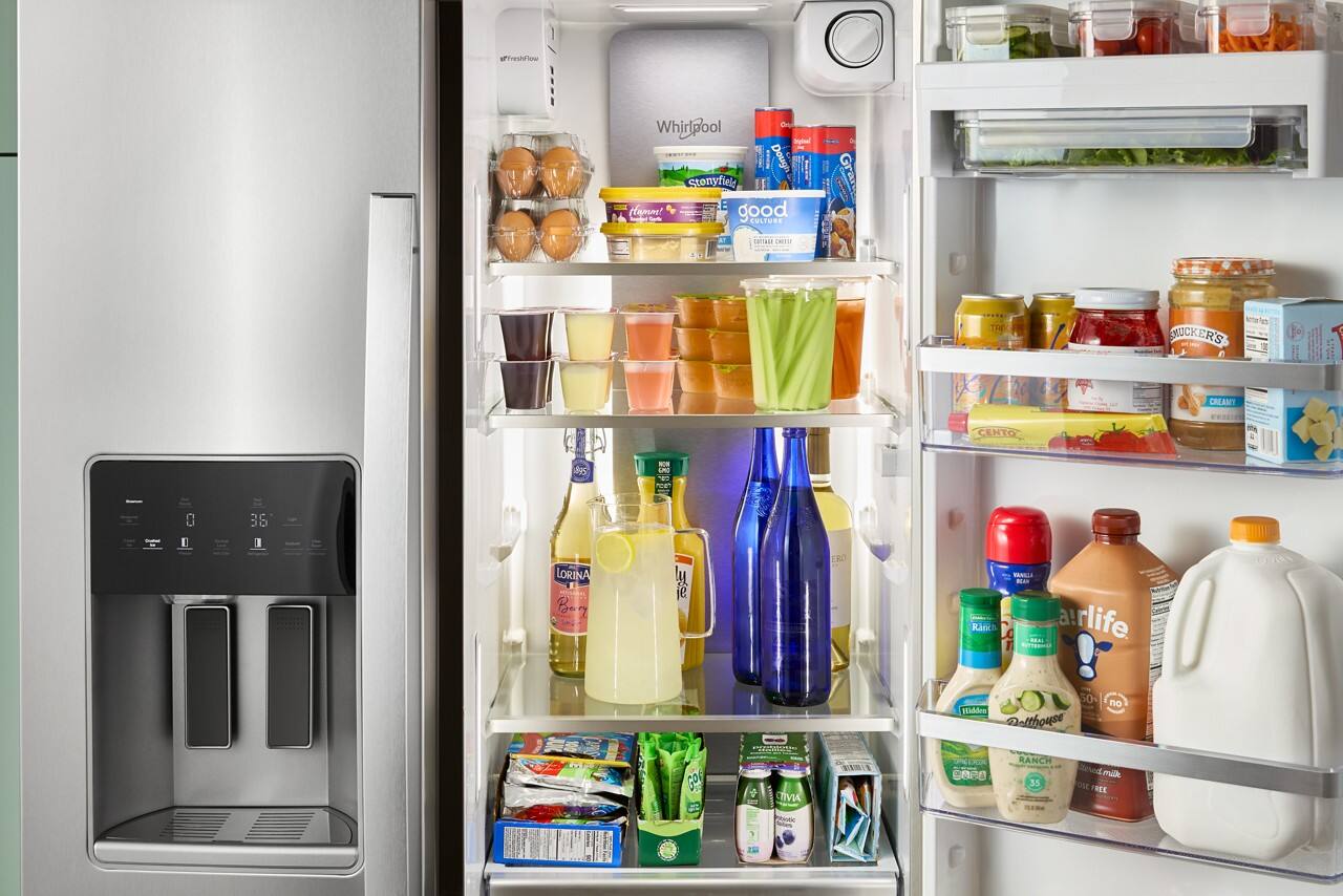 Firedfow D Whirlpool Stonyfield good CULTURE Grai UAN NT TH MUCK SUCKER'S 20 CREAMY CENTO dys - LAO 38 1 LORINA Pay u je Ridkh IAILA - arlife 50% Widden Delthouse Gos + CIVK I caee RANCH 35 end mk FREE