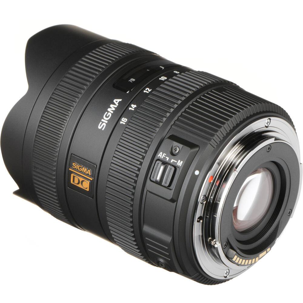 - 79 10 12 14 SIGMA 16 AF-M AF-M SIGMA DC 5

Corrected:
- 79 10 12 14 SIGMA 16 AF-M AF-M SIGMA DC 5