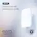 WI-FI 7: Extend your Wi-Fi beyond your walls. eero, an Amazon company. Readers' PC Magazine Choice.