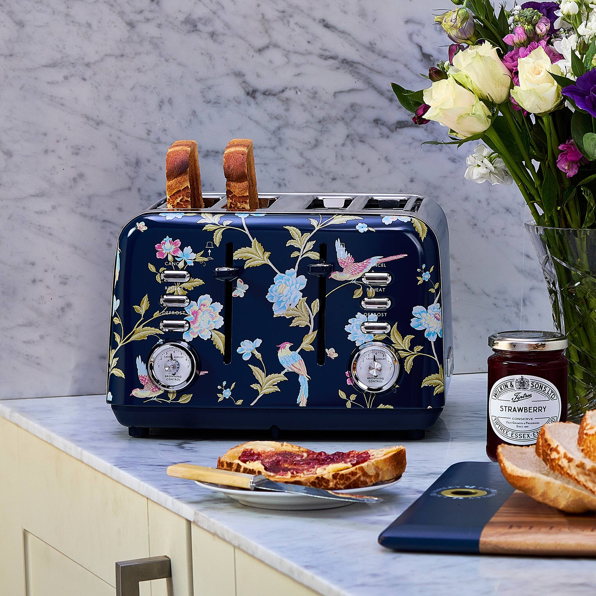 CANC PCEL WIAT CLMNI OST - C & WIKING Fales SONSTICS STRAWBERRY Conae ... 0 I TMIGEFESSEEL TPCL ESSEXE Sae -