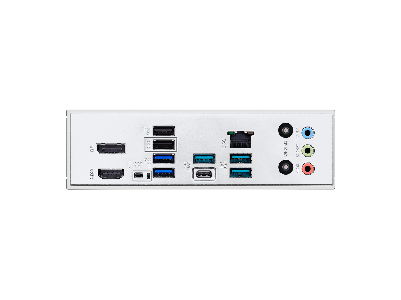 DP HOWI 2.0 0S0 BIOS 5G USB DI 19G USD 2.8G 196 USE 3E I-F13E EIDCI UOCJ DH