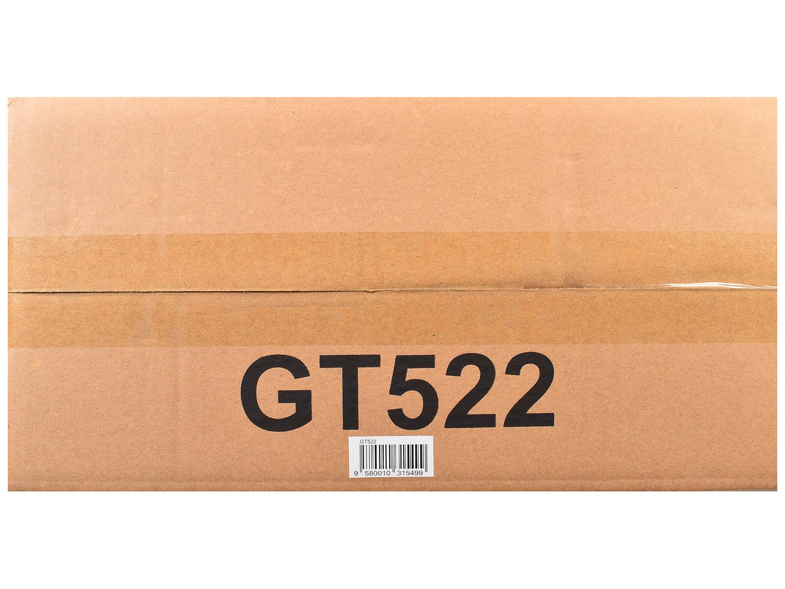 GT522 31522 9 580010 315499