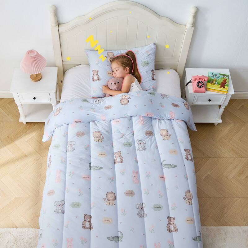 The text in the image reads:

"NN"

The text on the book cover reads:

"Goodnight Moon"