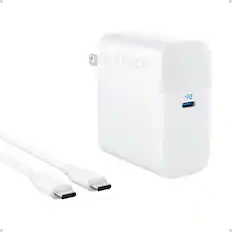 ANKER 1+IQ³