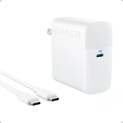ANKER 1+IQ³