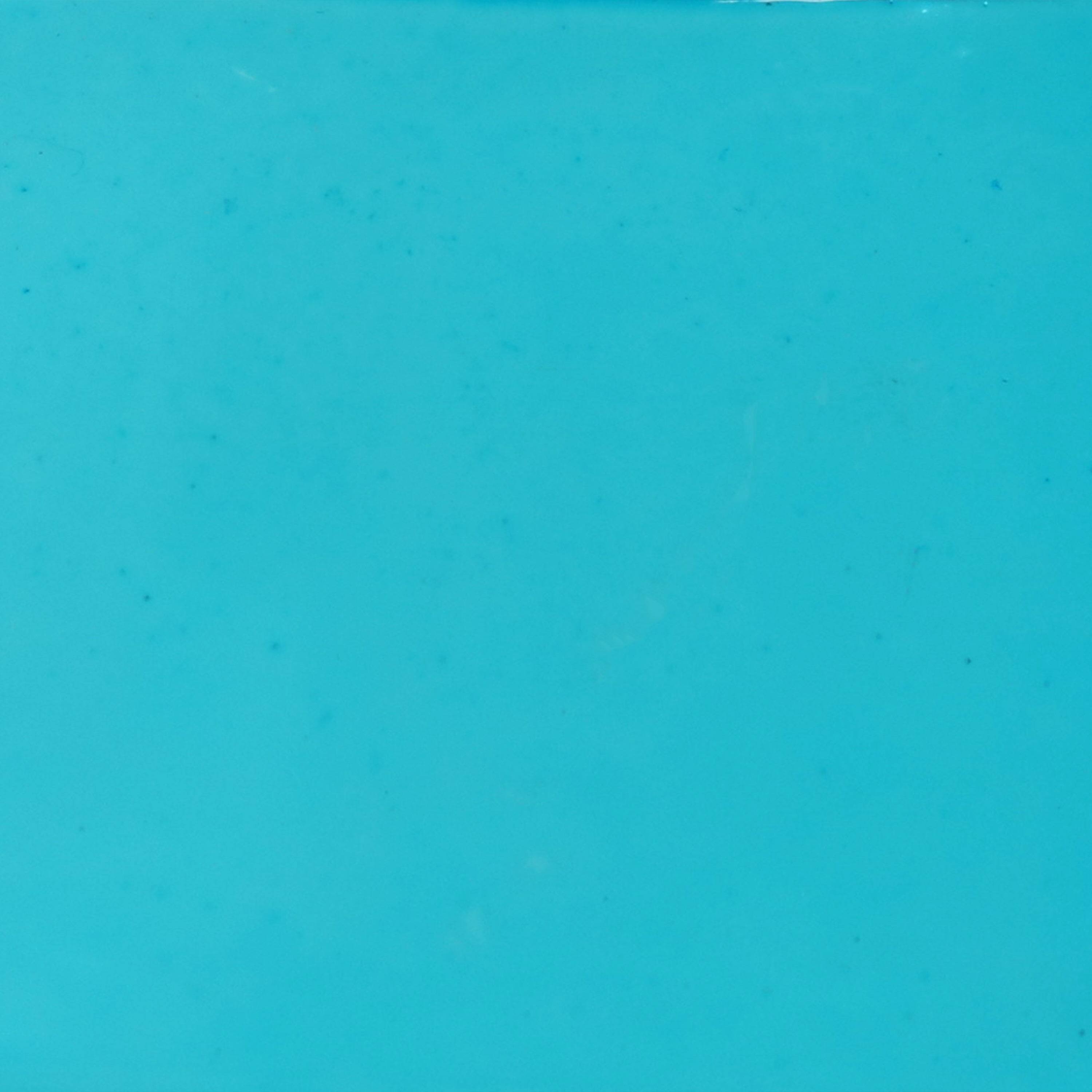 Alt View 6. Sunnydaze - Swirled Metal/Glass 2-in-1 Outdoor Lawn Torch - Set of 4 - Blue.