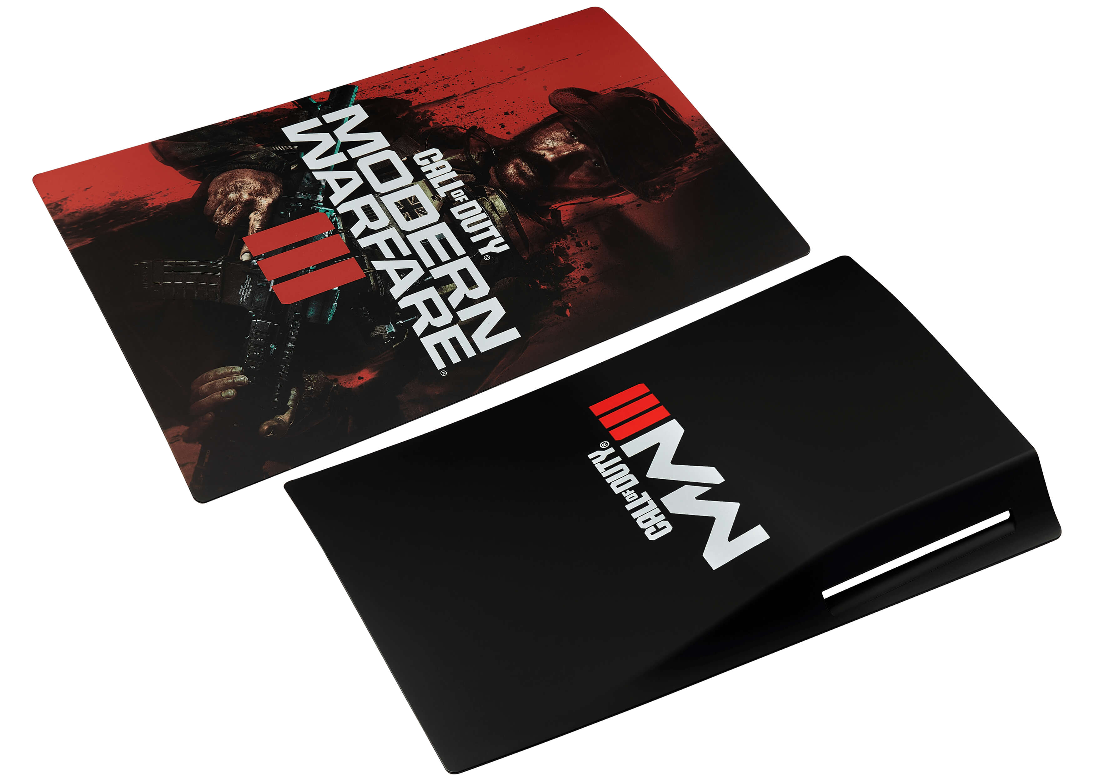 MODERN WARFARE III CALL OF DUTY