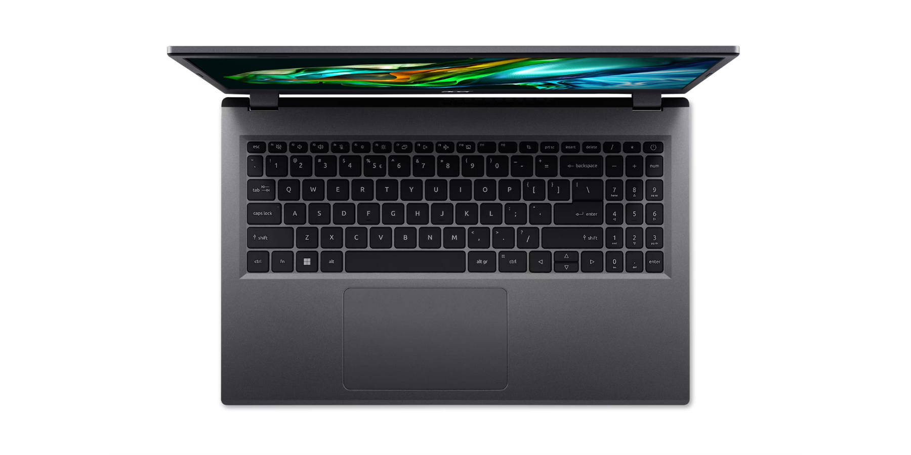 The text appears to be a mix of keyboard keys and some letters. Here's a corrected version:

- di g. Q & 1 - - t a u men a I - 1 . 2 3 1 4 % 5 4 6 & 7 I 9 I 0 - - backspace ee + hum - das Q W E R T Y U I O P I I I I - I 7 - 8 & 9 Caps lock A S D F G H J K L - : - ester 4 1 5 5 - shift Z X C V B N M - . - . - / h 1 - 2 . E d fe at ao E an < 4 D 0 - - ec

This seems to be a sequence of keys pressed on a keyboard.