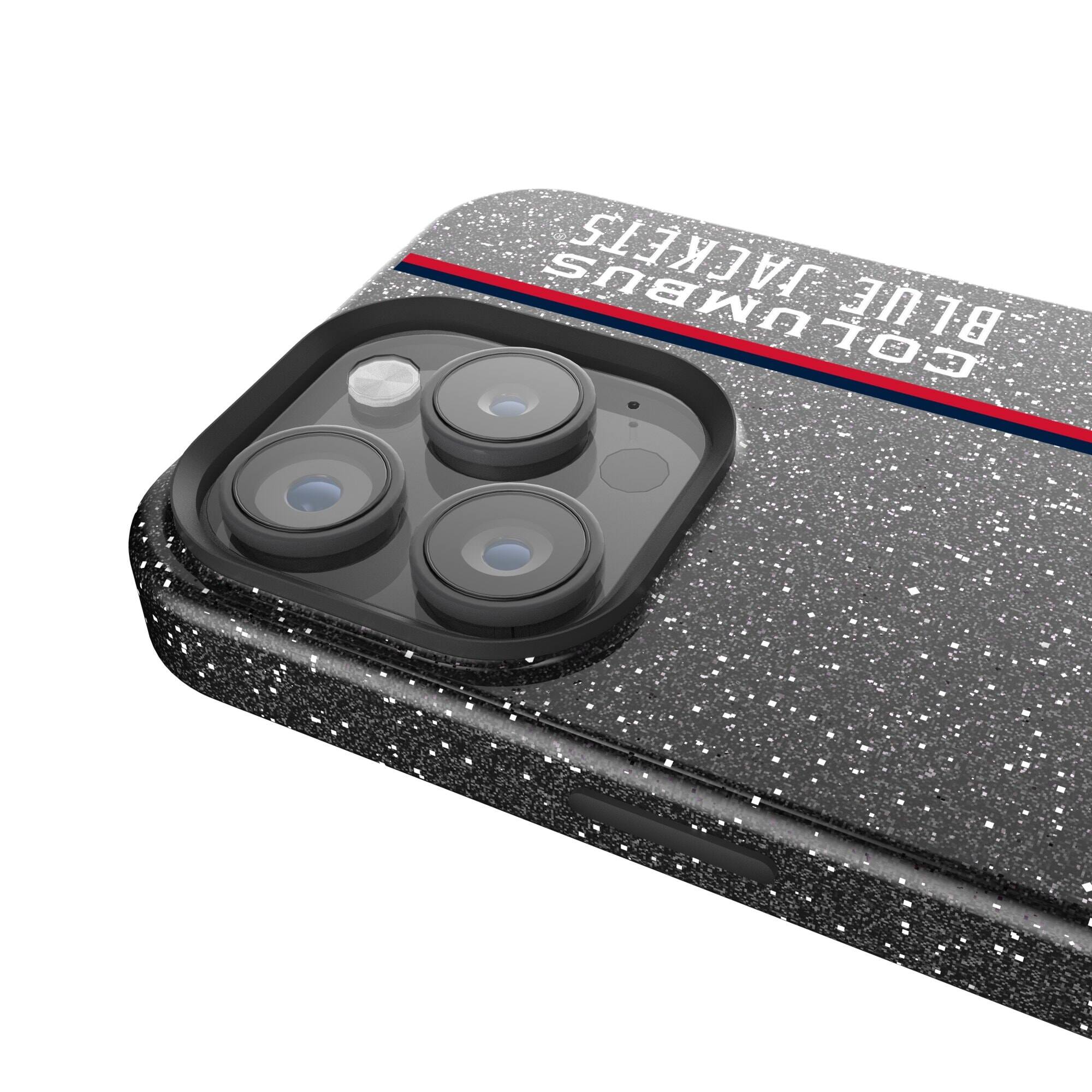 COLUMBUS BLUE  
RALF LAUREN