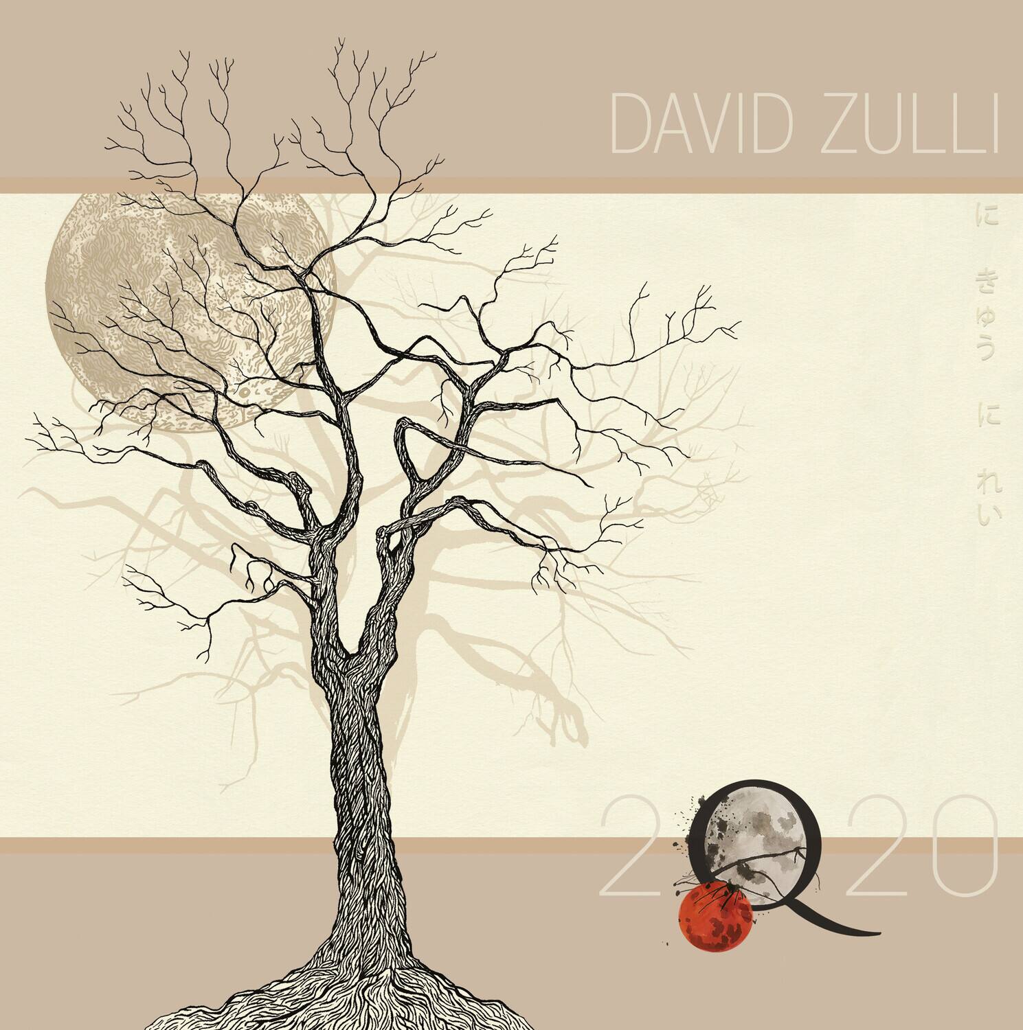 DAVID ZULLI

にぎやうにれい

2020