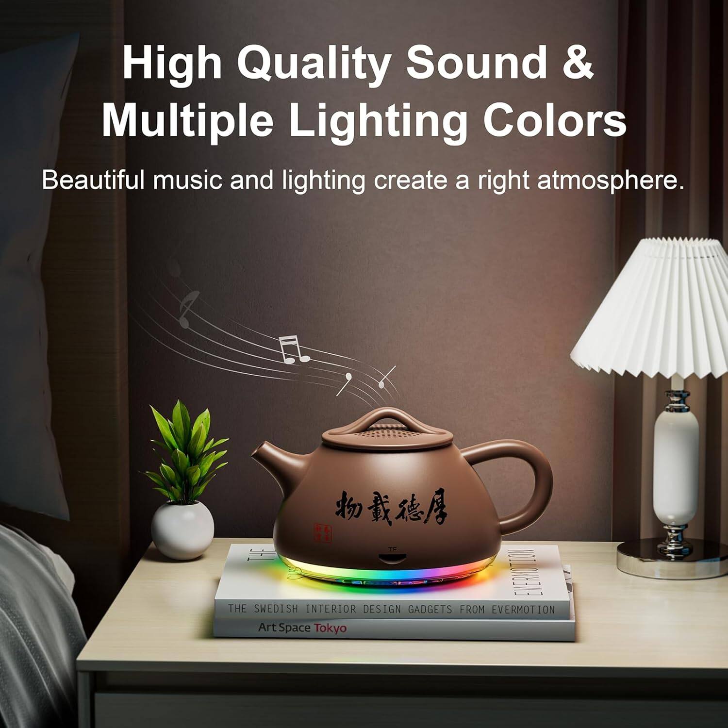 media item thumbnail