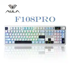 AULA F108PRO
AULA F108PRO
AULA F108PRO
AULA F108PRO
AULA F108PRO
AULA F108PRO
AULA F108PRO
AULA F108PRO
AULA F108PRO
AULA F108PRO
AULA F108PRO
AULA F108PRO
AULA F108PRO
AULA F108PRO
AULA F108PRO
AULA F108PRO
AULA F108PRO
AULA F108PRO
AULA F108PRO
AULA F108PRO
AULA F108PRO
AULA F108PRO
AULA F108PRO
AULA F108PRO
AULA F108PRO
AULA F108PRO
AULA F108PRO
AULA F108PRO
AULA F108PRO
AULA F108PRO
AULA F108PRO
AULA F108PRO