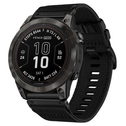 60 ILIGHT 8544 H73/L 60 50 STEPS FÉNIX PRO 60 E STOP CAPENO 10 VO2 EKN 24 52 10 40 20 LAP ALT SAT 1 22d GONN 3428 BATT BACK IL GARMIN