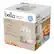 bella Egg Cooker 14 Count
Cook eggs fast
Boil or poach up to 14 eggs
Breakfast Hero
Cook scrambled eggs or an omelet
Beyond Eggs
Steam vegetables and dumplings too
Make to Order
Measured water controls the cooking for hard, medium, and soft-boiled eggs
Dishwasher Safe Parts
Lid, measuring cup with poaching egg piercing pin, omelet tray, poaching tray and egg holder
2-Year Warranty
Soft Boiled
Medium Boiled
Hard Boiled