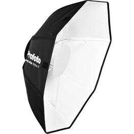 Profoto - OCF Beauty Dish (White 2)