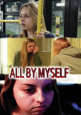 All by Myself (MOD) (DVD Movie)