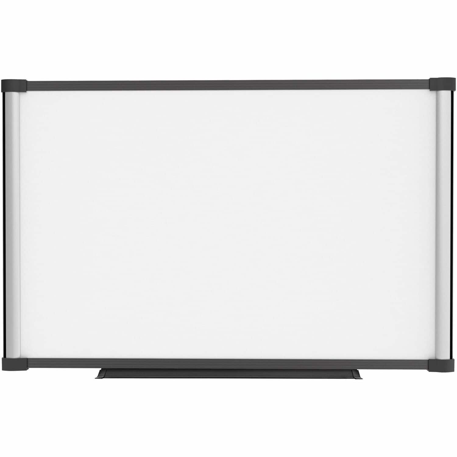 Lorell - Magnetic Dry-erase Board - 36 x 24