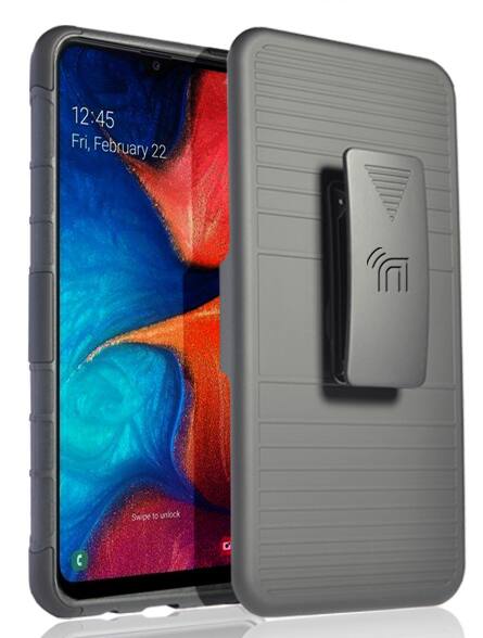 12:45 Fri, February 22  
Swipe to unlock