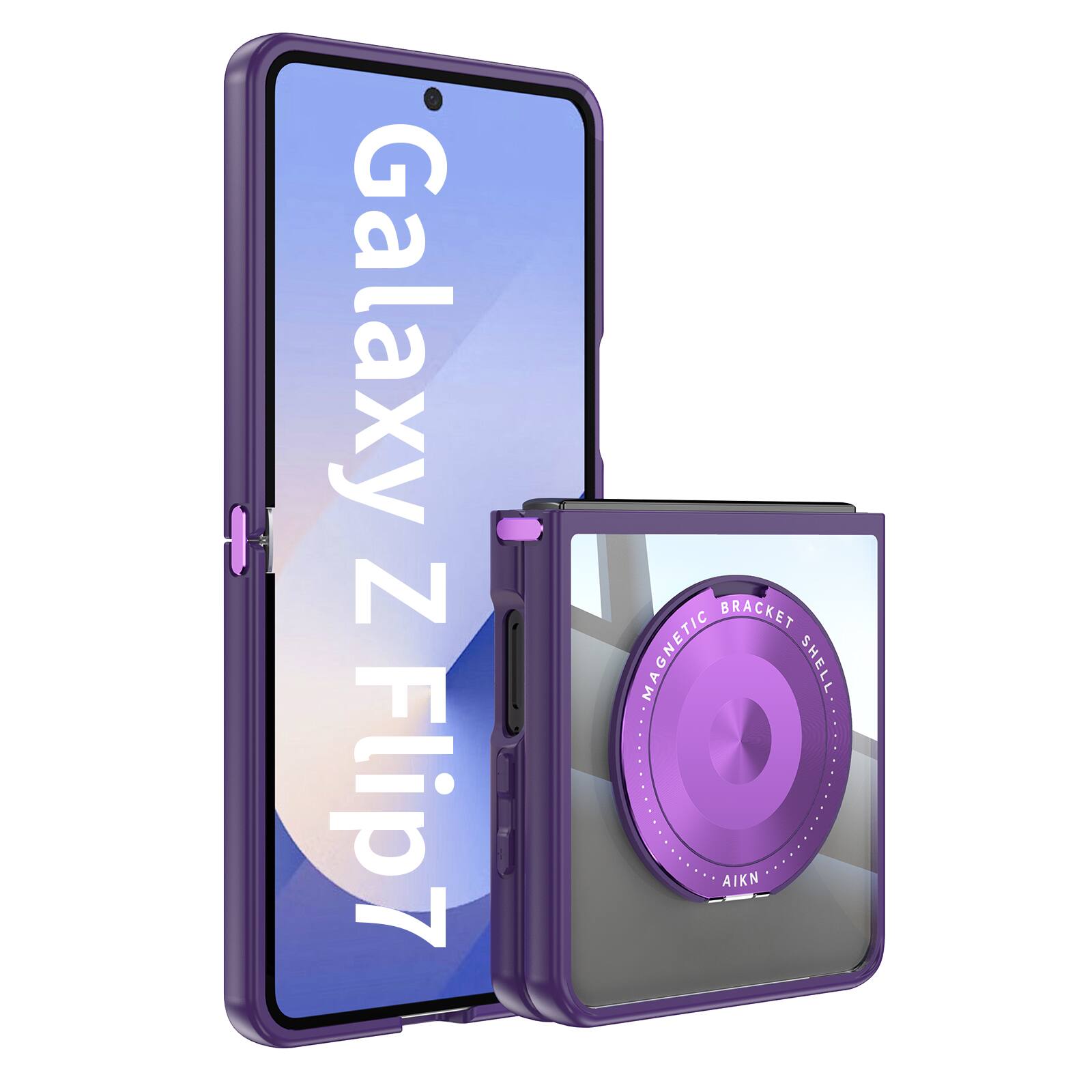 Darkpurple