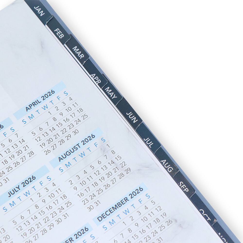 **April 2026**
S M T W F S
1 2 3 4 5 6
8 9 10 11 12 13 14
15 16 17 18 19 20 21
22 23 24 25 26 27 28
29 30

**May 2026**
S M T W F S
1 2 3 4 5 6 7
8 9 10 11 12 13 14
15 16 17 18 19 20 21
22 23 24 25 26 27 28
29 30 31

**June 2026**
S M T W F S
1 2 3 4 5 6
7 8 9 10 11 12 13
14 15 16 17 18 19 