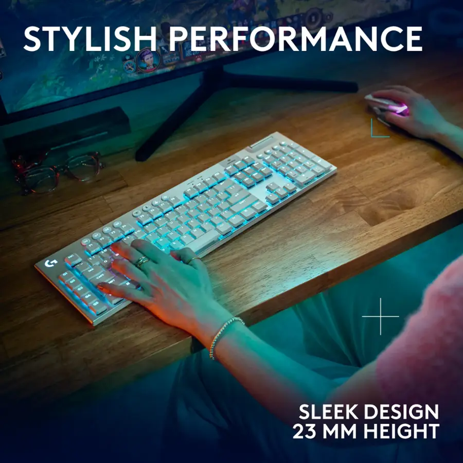 Stylish Performance To Win I - - 1 E - - - - - . . - - - 1 - ~ S 1 Nr S FO  1 - - - . G - - - - CAPS - - - . - - -  2  F 1 i Y . A .  - 3 - -  - - . - 1 . - - . - i + Sleek Design 23 M Height