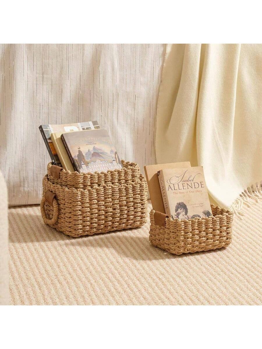 Isabel Allende  
The Story of Our Days