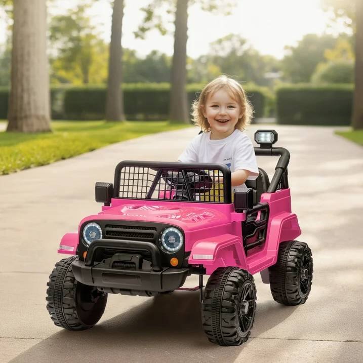 media item thumbnail